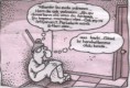 /album/karikaturler/deli-azg%c4%b1n-jpg/
